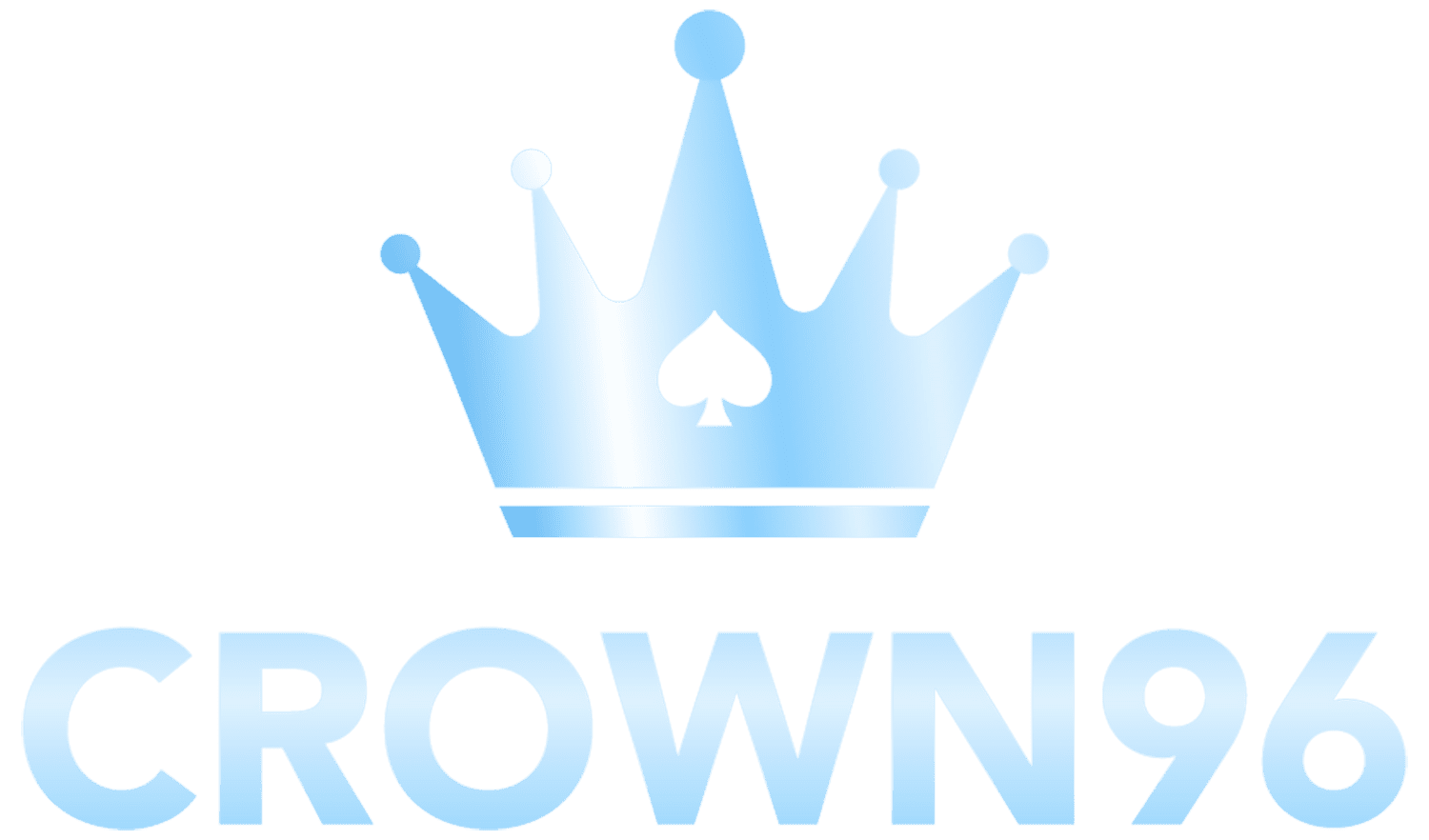 CROWN96